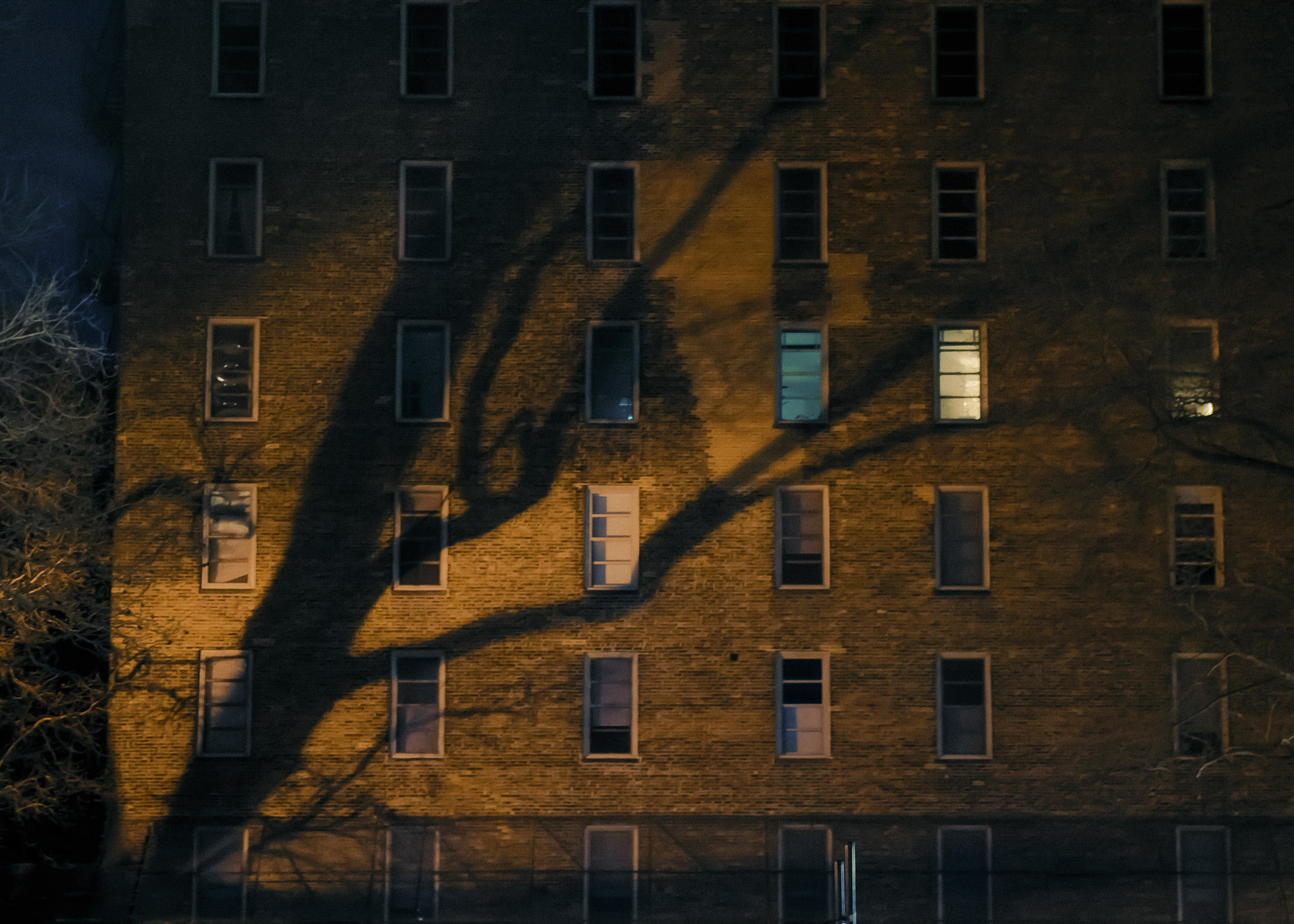 DarkCity06