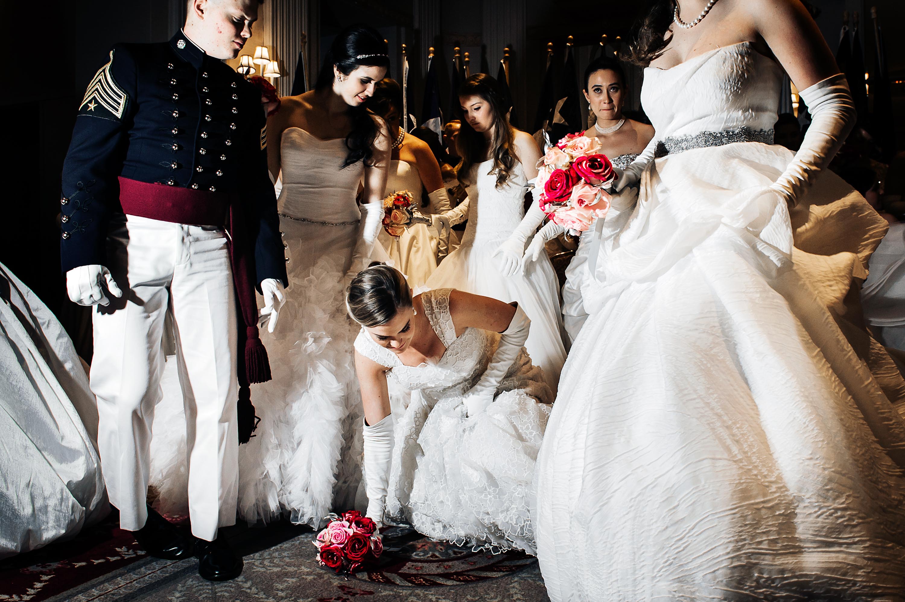 Debutante003
