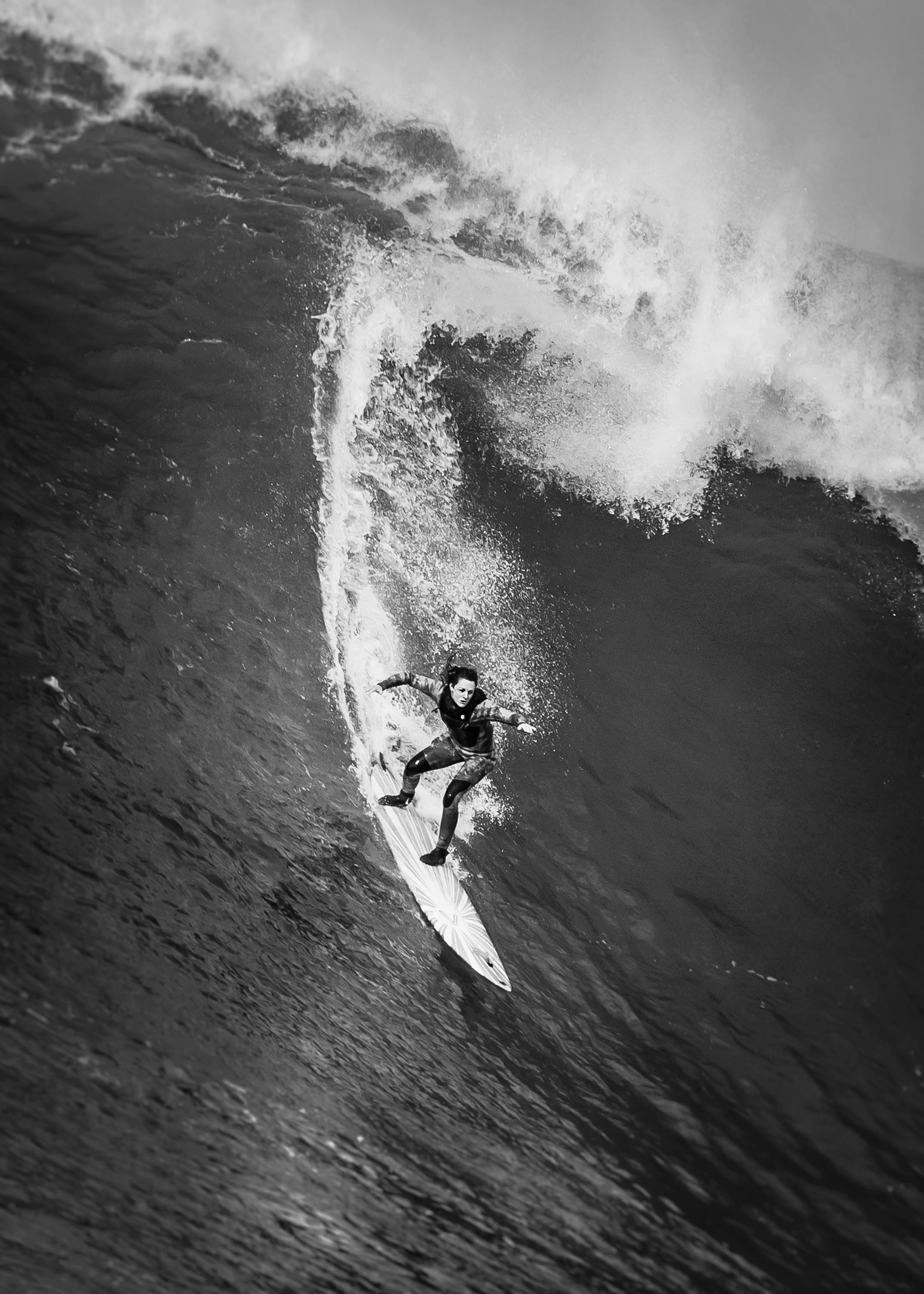 SURF004