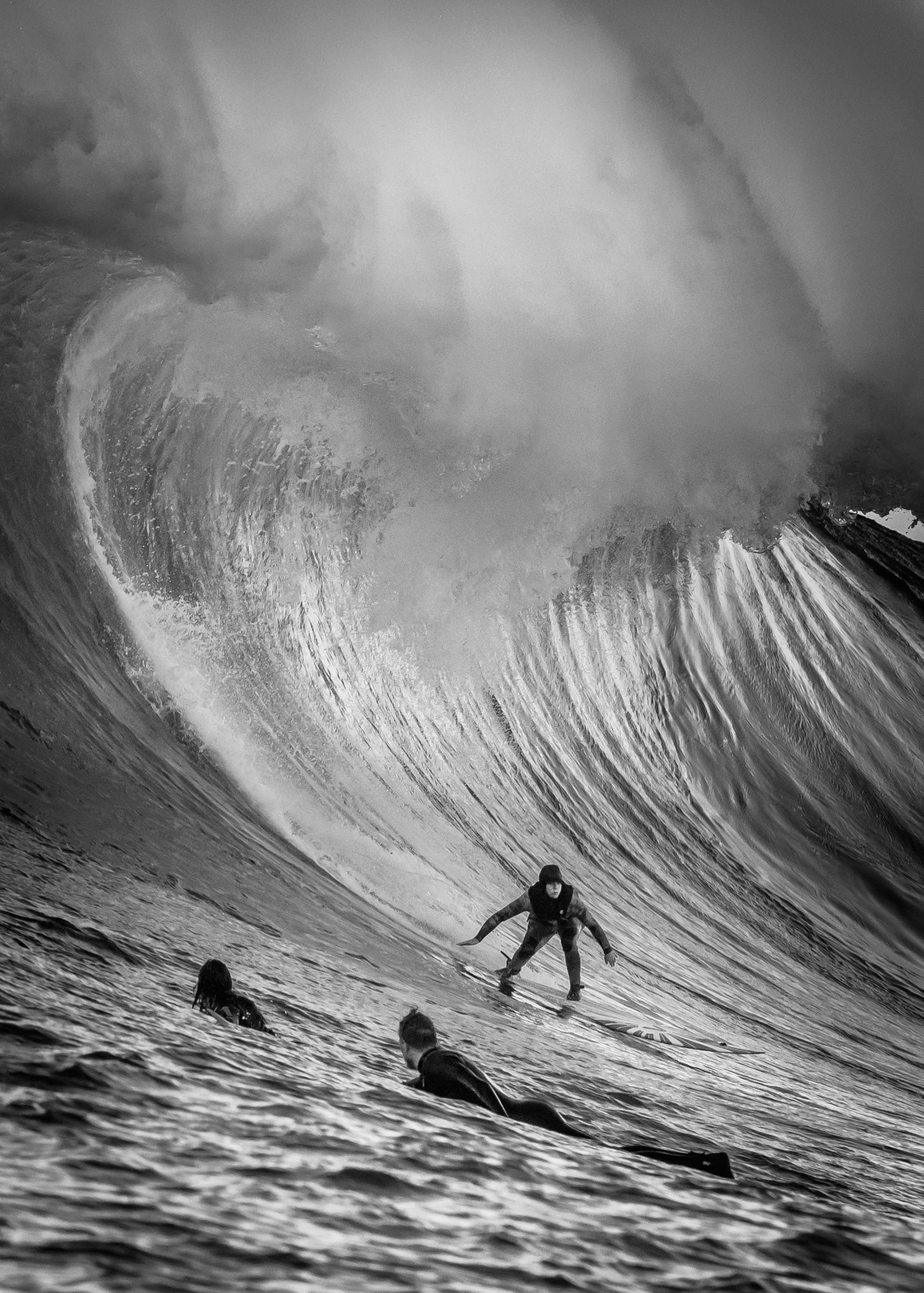 SURF005